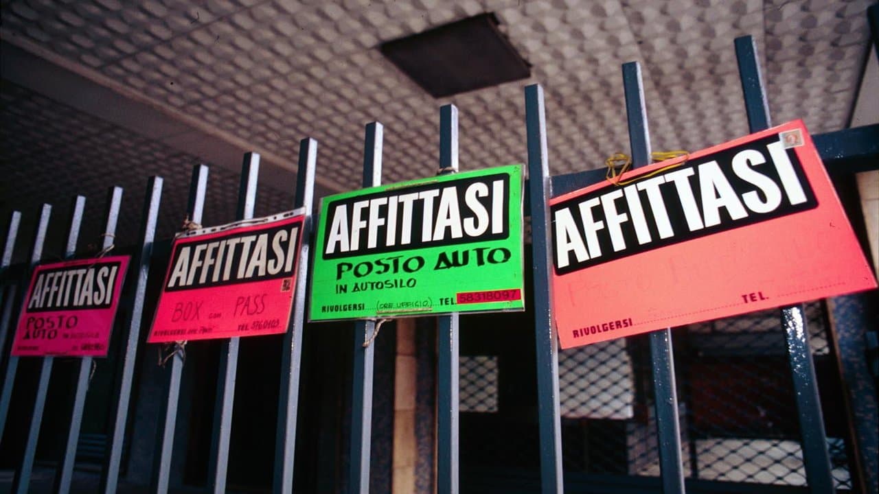 Lo studio di Immobiliare.it: in Sicilia continua la crescita degli affitti, al +5,9% nel terzo trimestre