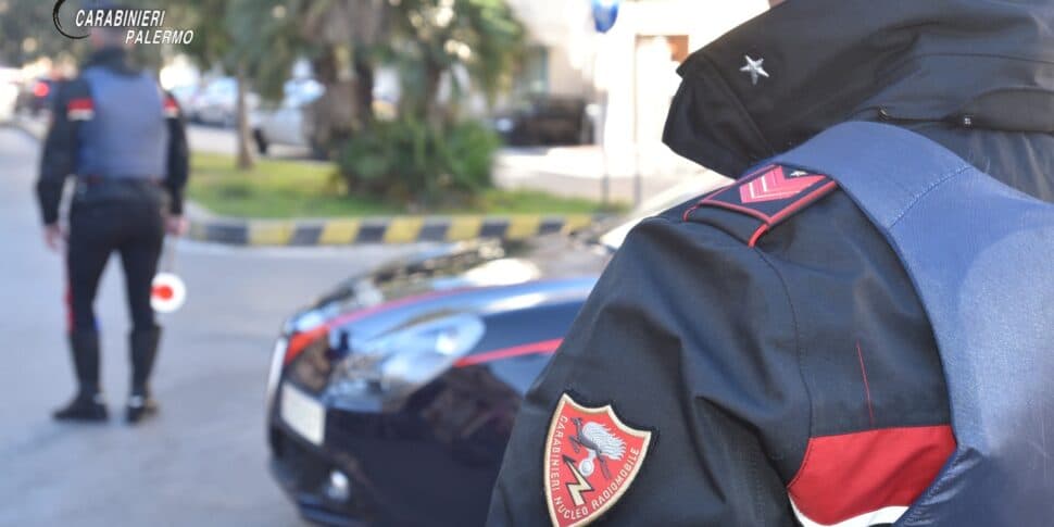 L'escalation criminale a Palermo, una lunga scia di fuoco e sangue: al centro il mandamento di San Lorenzo