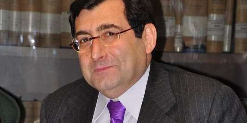 Magistratura, Ignazio Fonzo passa alla Procura generale di Catania
