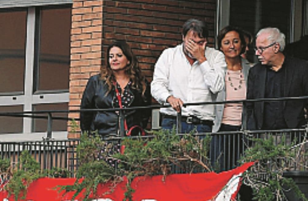 Ranucci non molla Report, al lavoro per la nuova stagione in Rai