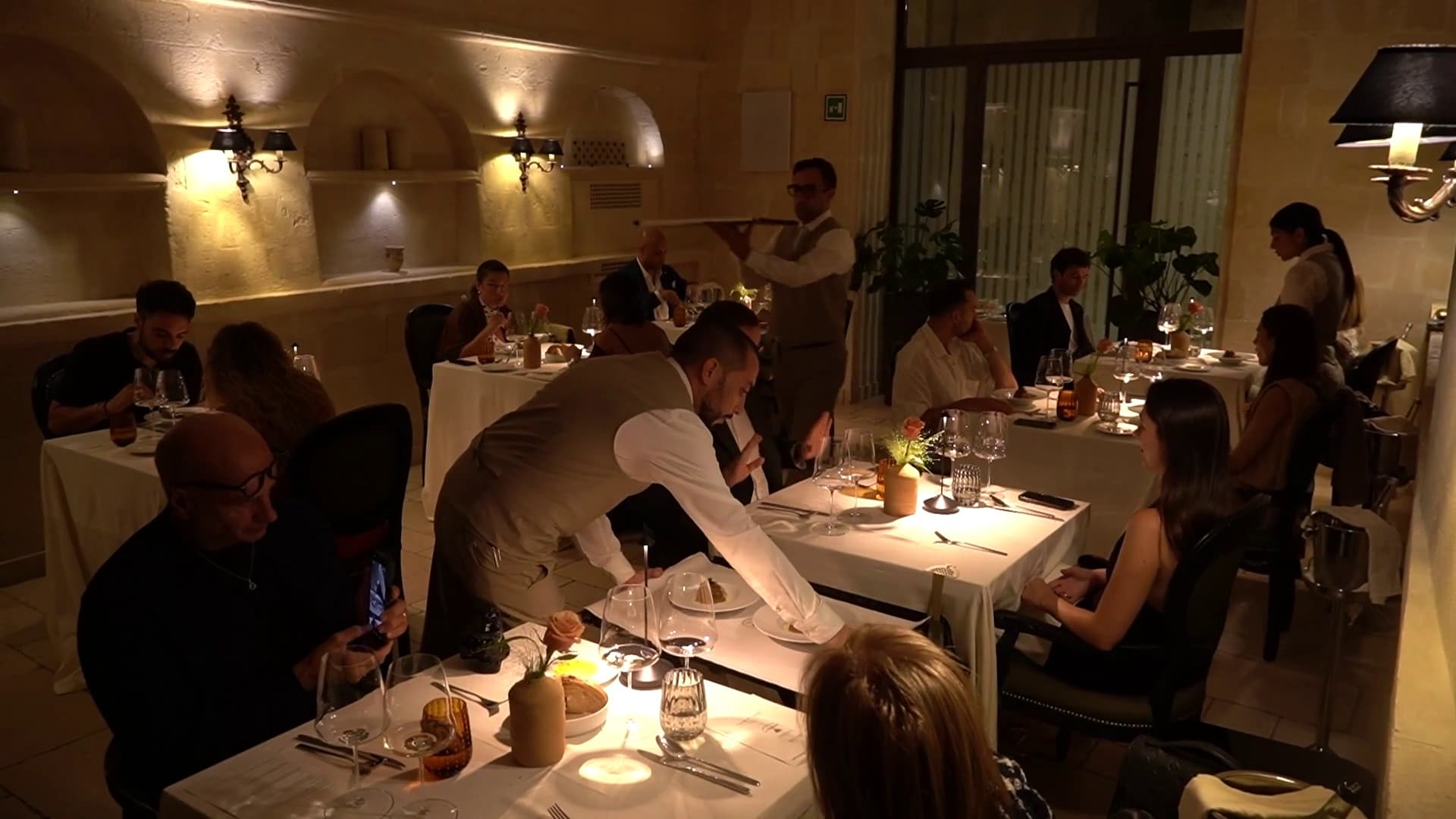VRetreats e ItaliaSquisita raccontano il Belpaese attraverso l’alta cucina