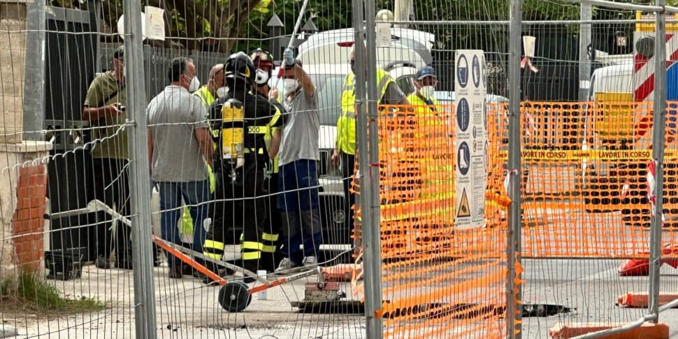 Palermo, la commissione parlamentare presenta la relazione sulla strage di Casteldaccia
