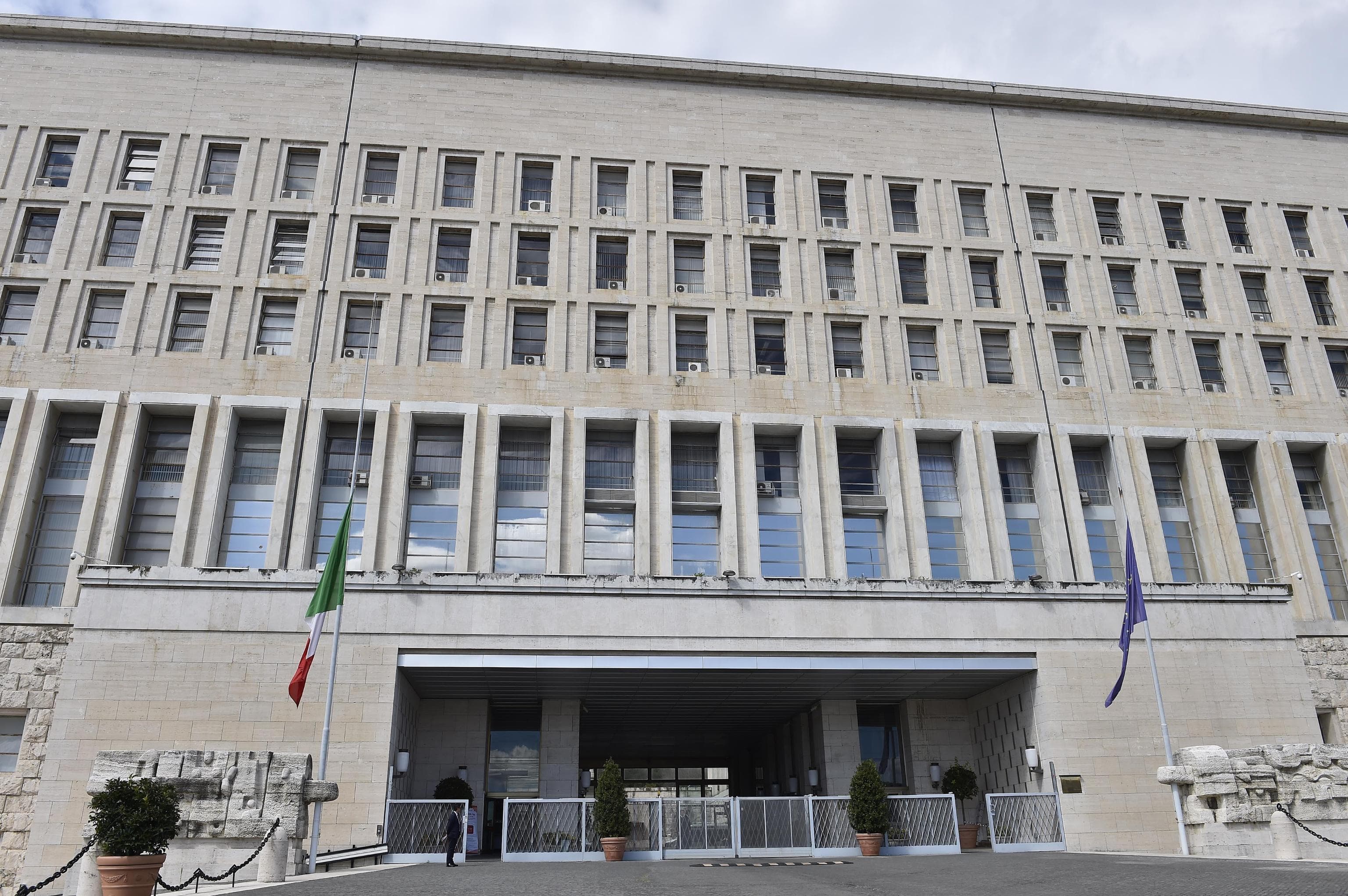 Attiviste italiane fermate da militari israeliani: si attiva la Farnesina