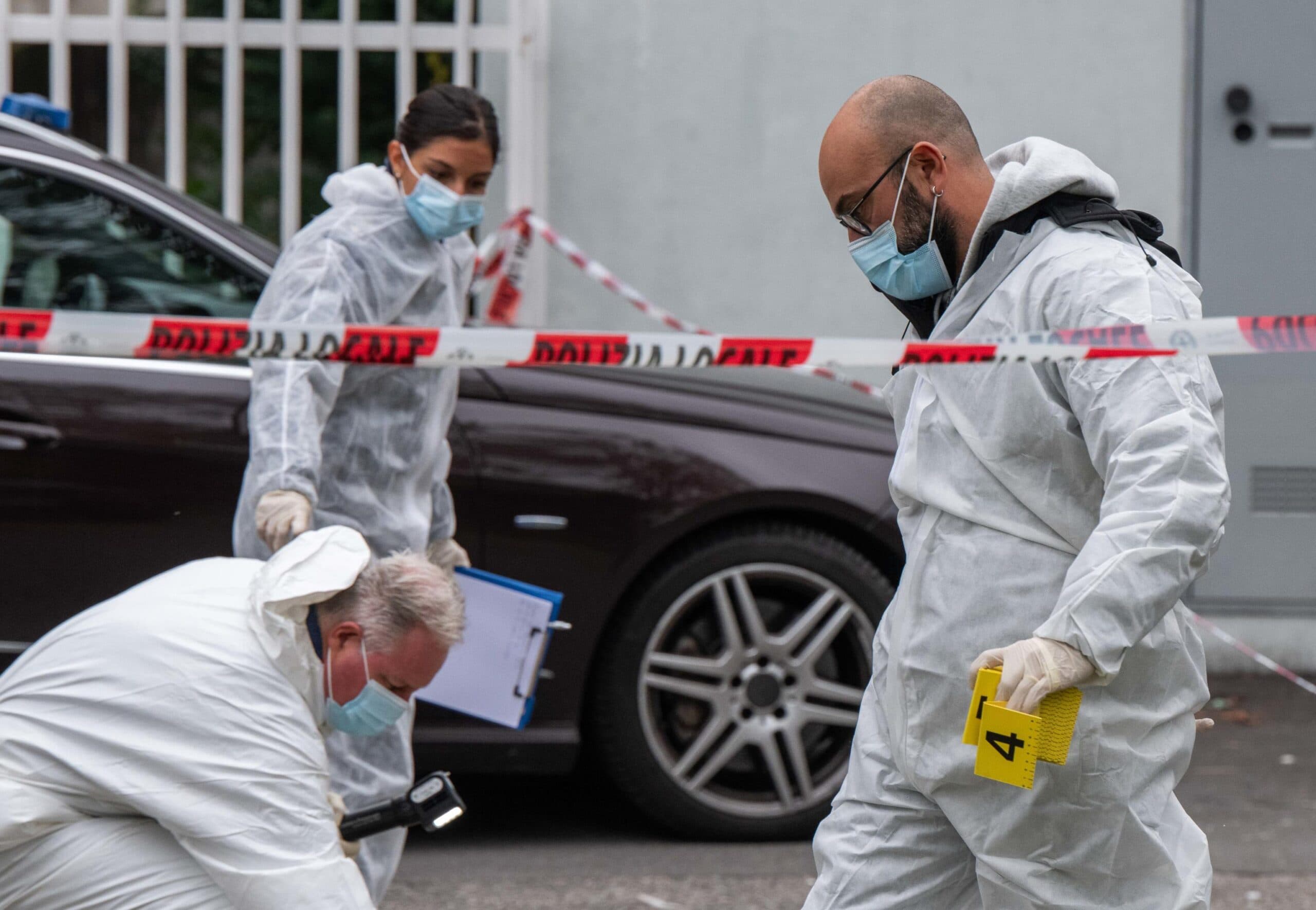 Giovane italiano trovato morto a Ibiza: disposta l'autopsia