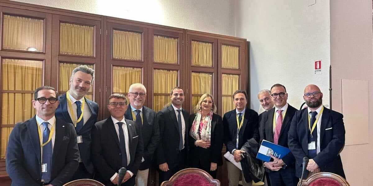 Formazione professionale in Sicilia, ora è corsa contro il tempo