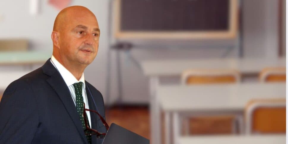 L'assessorato regionale alla Formazione professionale revoca l'avviso 33, le sigle sindacali: inaccettabile