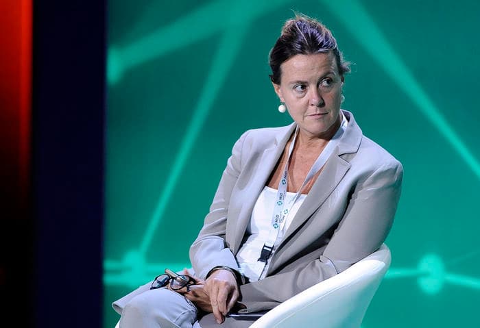 Difterite a Palermo: Lorenzin: «I bambini non paghino prezzo scelte non loro»