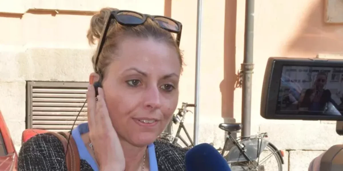 Garlasco, la legale di Stasi: abbiamo un altro elemento che farà scalpore