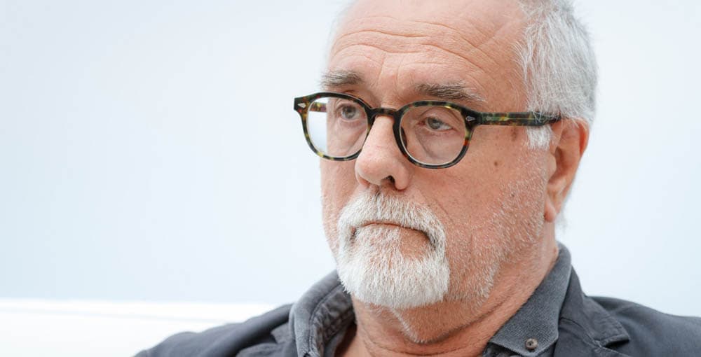 «La Sicilia non è un brand da vendere sulle bancarelle»
