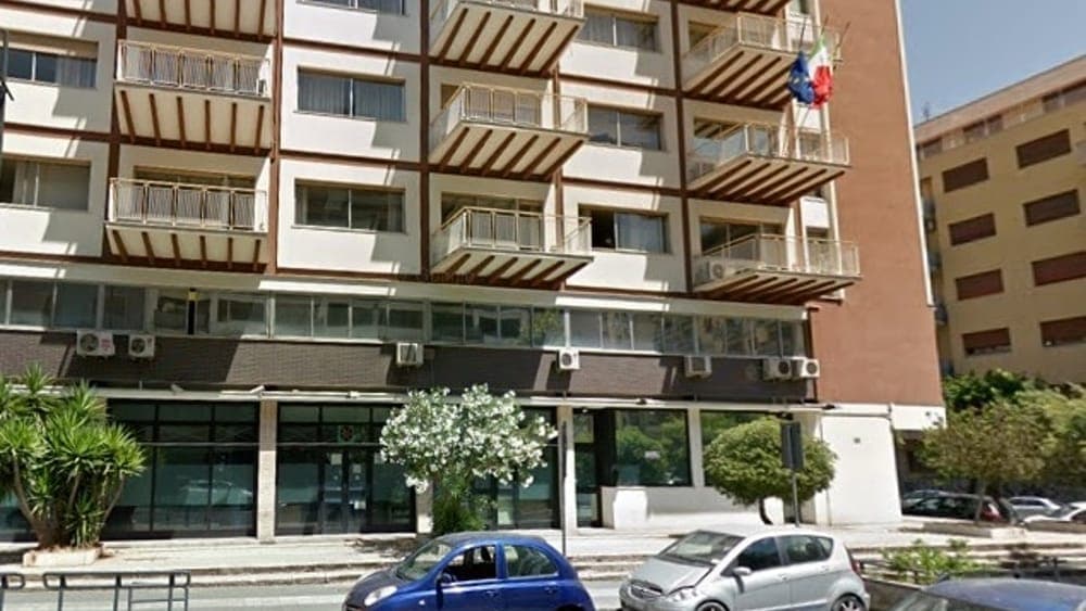 Regione, risolto il problema informatico: possono ripartire le assunzioni