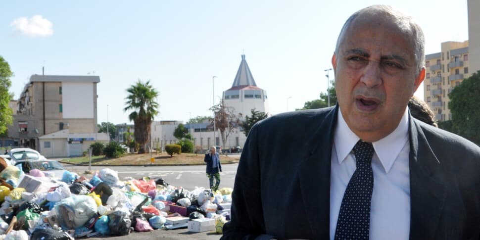Palermo, parte il valzer delle partecipate: Lagalla accelera sul rinnovo dei vertici