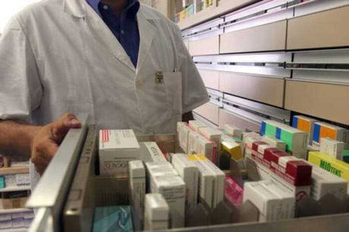 Spesa farmaceutica in Sicilia, raggiunto l'accordo con i medici ma stop agli abusi