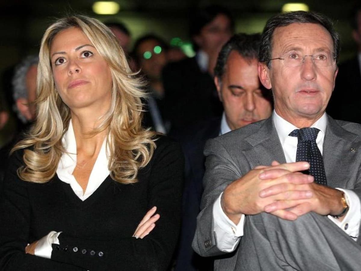 Richiesta di prescrizione per Fini e i Tulliani nella vicenda della casa di Montecarlo
