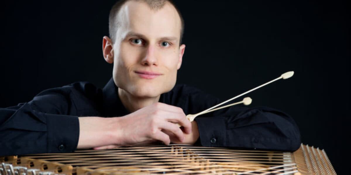 La Sinfonica d’estate sulle note di Beethoven