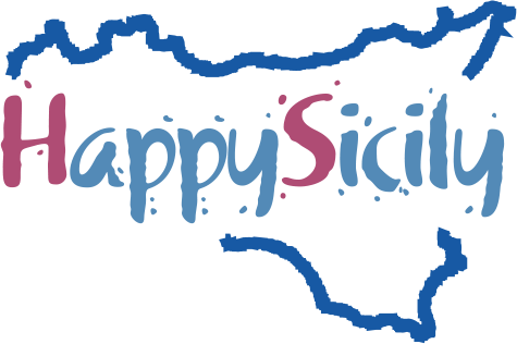 Happysicily.png