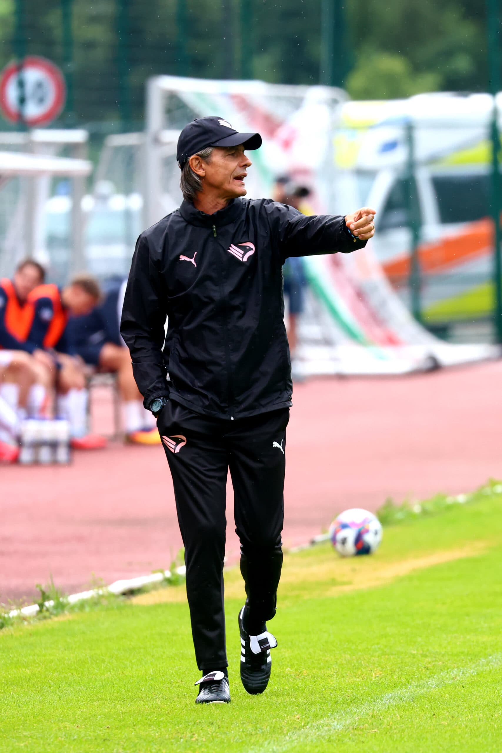 L'Inzaghi furioso: «Non ci possiamo permettere questi black out»