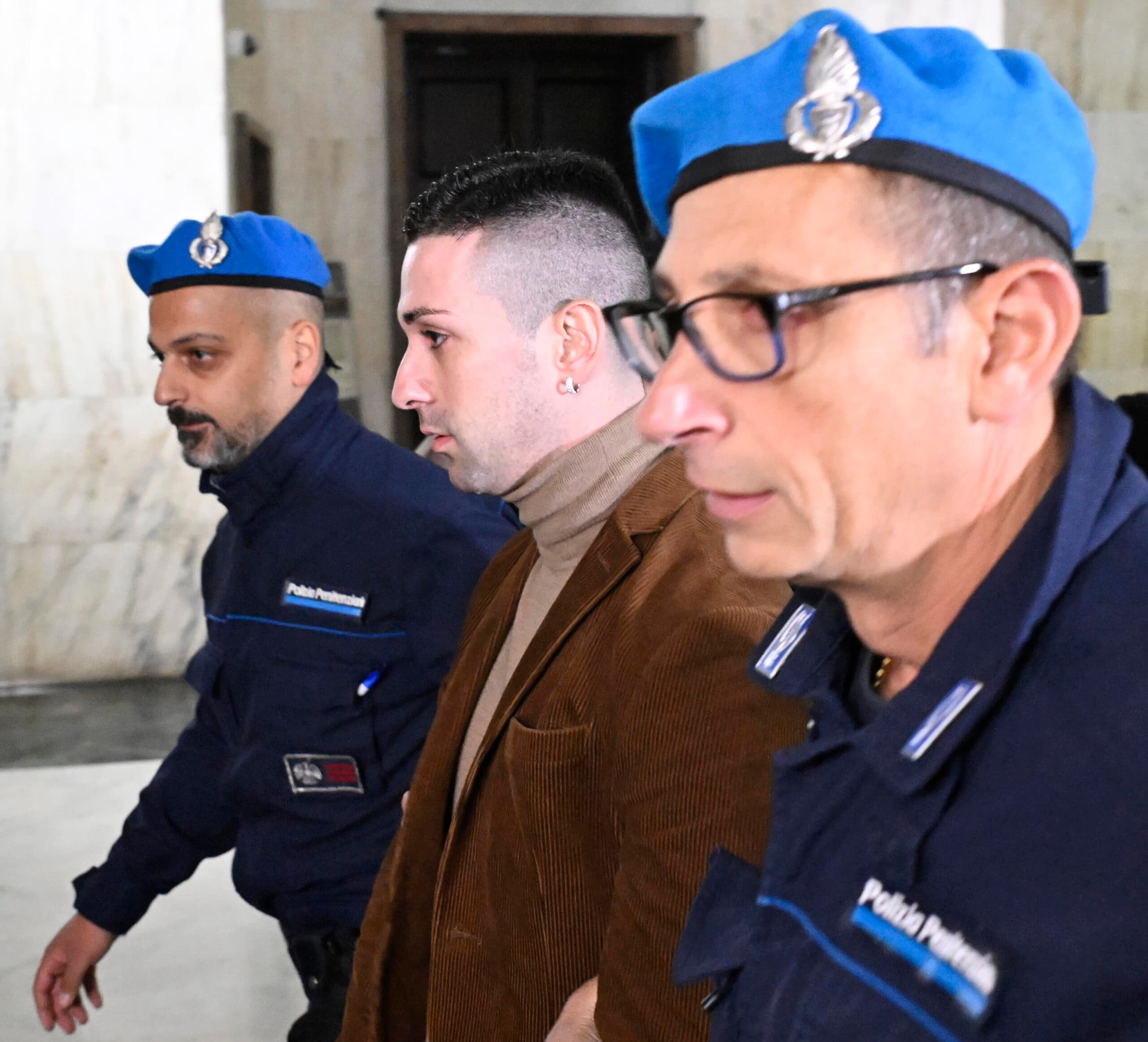 Il femminicidio di Giulia Tramontano fu premeditato, riconosciuta l'aggravante per Impagnatiello