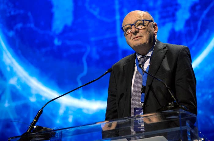 Sei nuove aree marine protette, una è in Sicilia