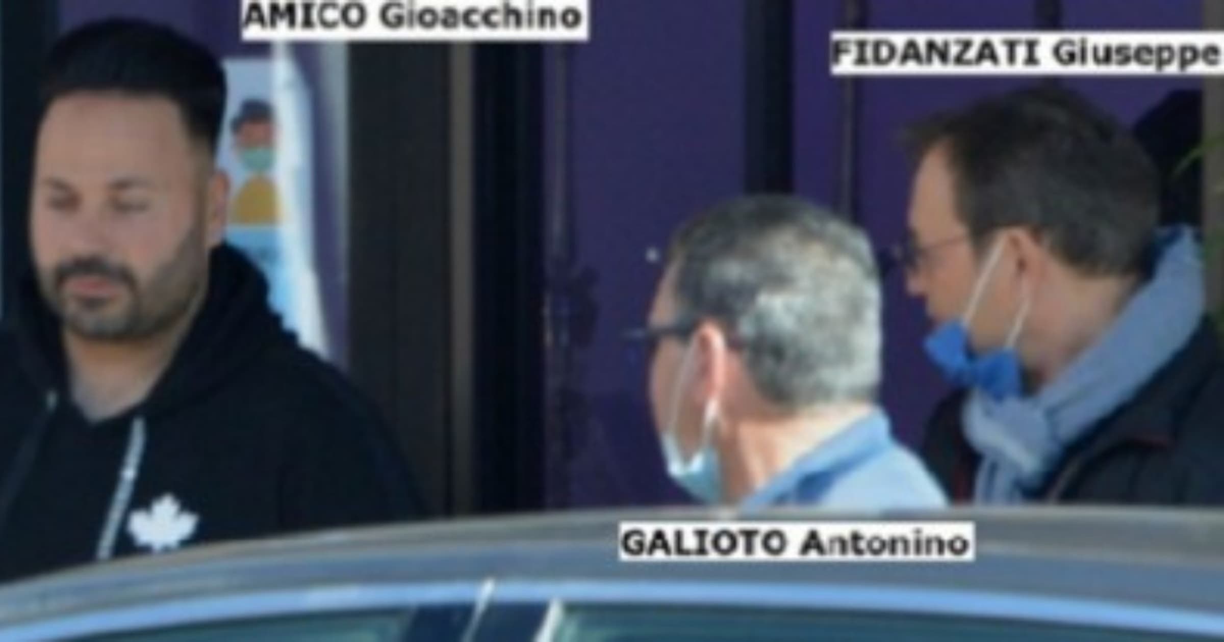 La «Spa» della mafia in Lombardia: condanne per oltre 500 anni, il gup svela l’alleanza tra Cosa Nostra, Camorra e ’ndrangheta