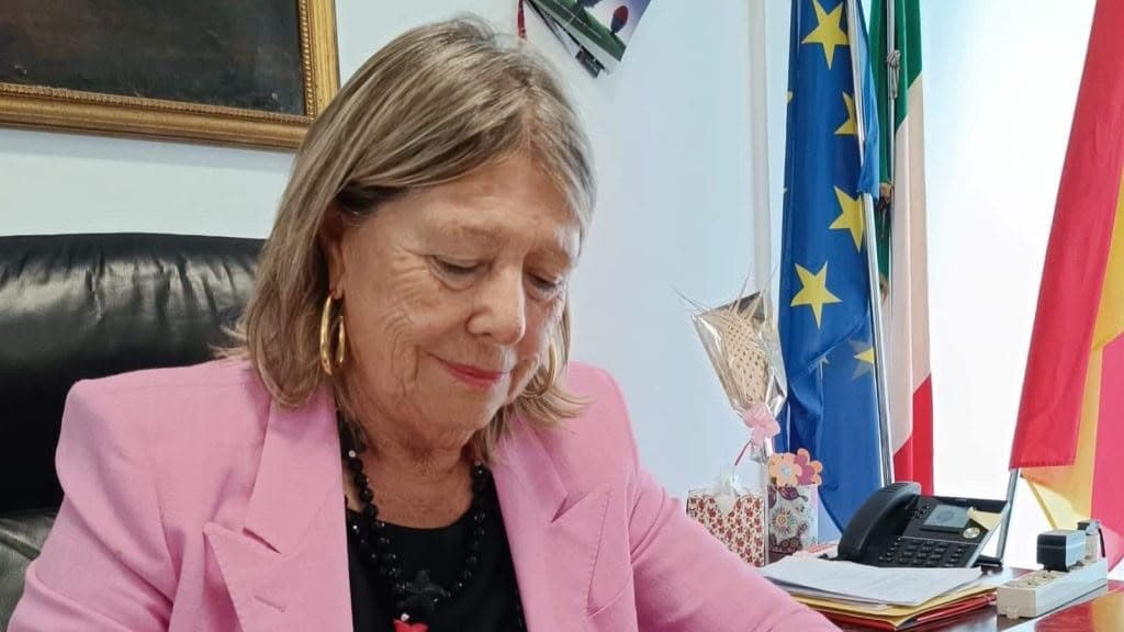 Albano: «Con gli Uffici di Prossimità portiamo la giustizia più vicino alle persone fragili»