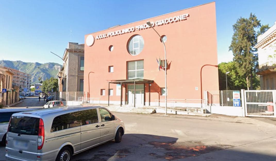 Sanità siciliana, piano da oltre 2 miliardi: nuovi ospedali e 379 interventi