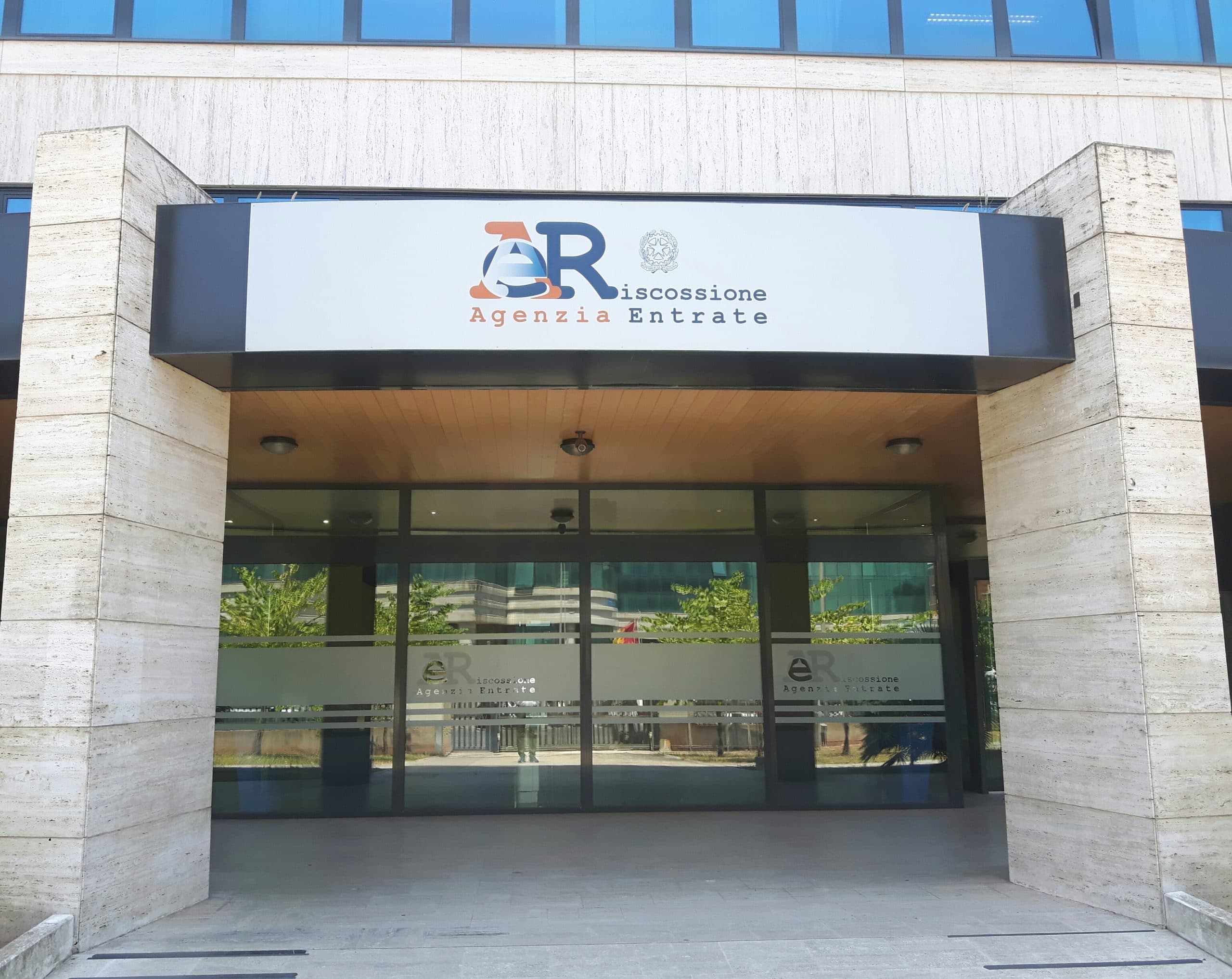 Rottamazione-Quinquies per le entrate locali, on line l'elenco degli enti che hanno comunicato l'adesione