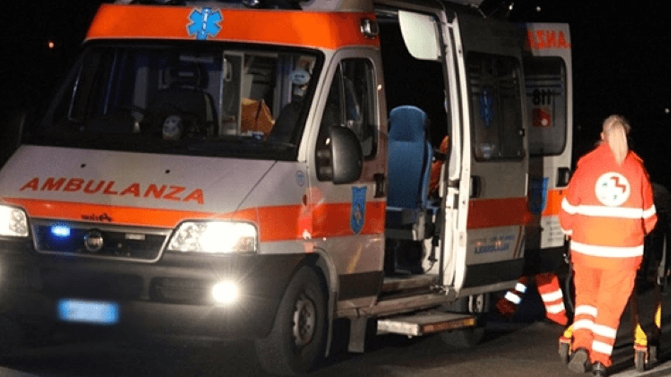 Tragedia nel bresciano, due fratelli trovati morti in casa