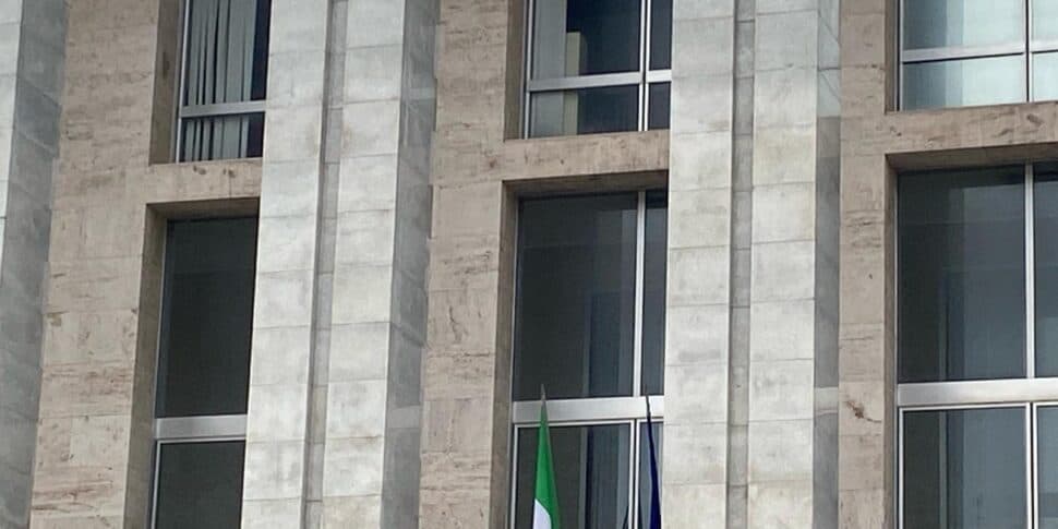 Blitz antimafia a Palermo, i nomi degli indagati