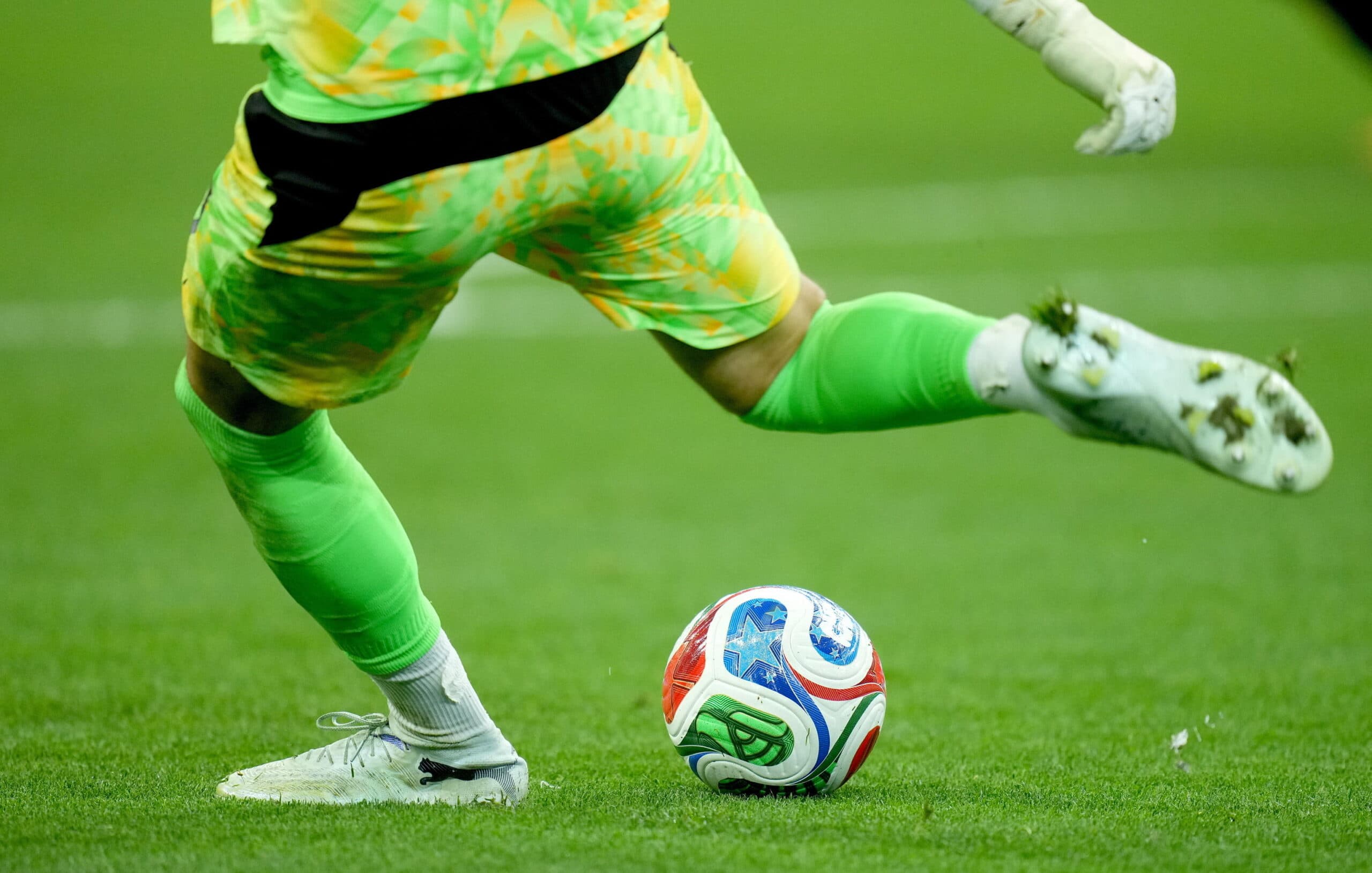 Mondiale degli scontri, si parte oggi. Questi i match dei sedicesimi