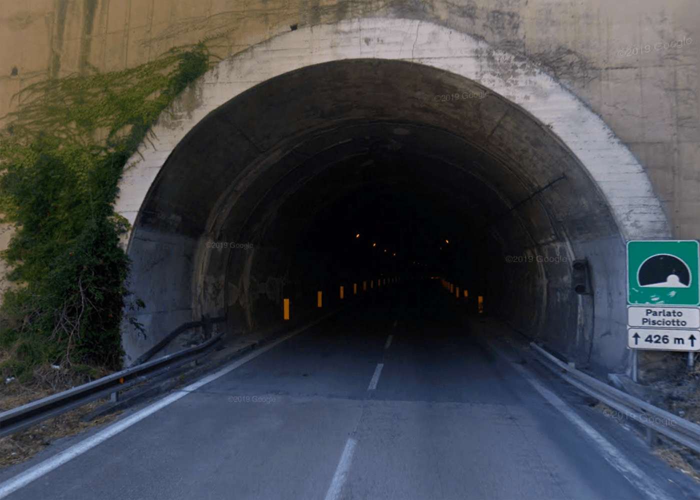 Autostrade da restaurare in Sicilia, Roma minaccia la chiusura