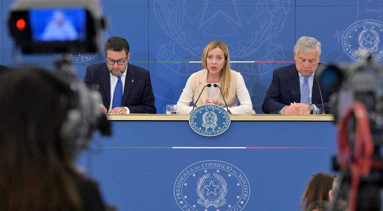 Scuola, dal governo arriva il via libera alle assunzioni