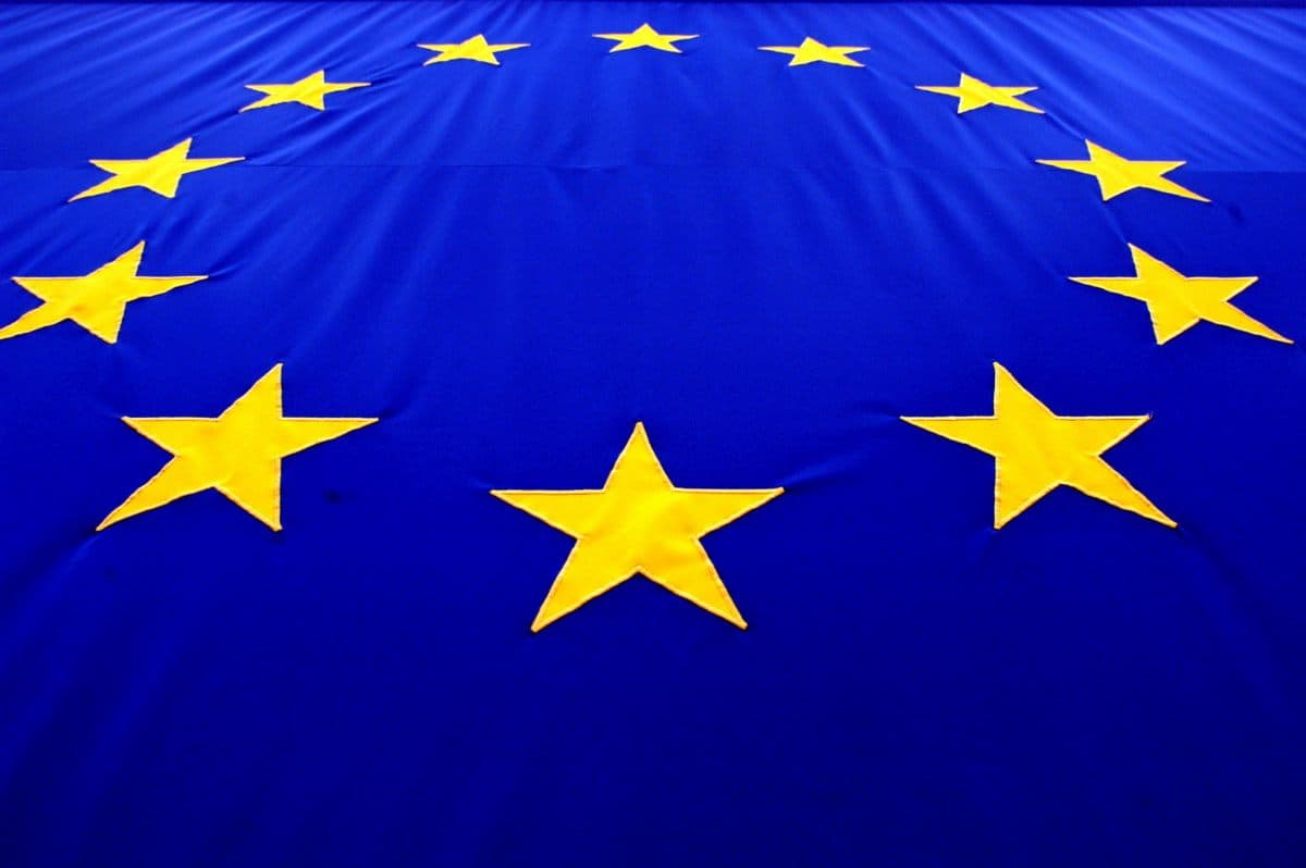 La Corte Ue conferma la maxi multa da 4,1 miliardi a Google per Android