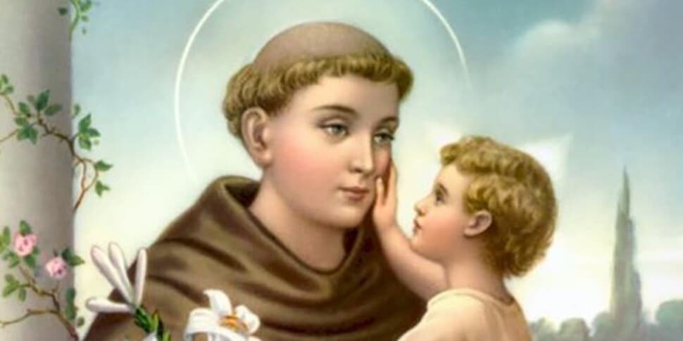La festa di Sant’Antonio, tra pane benedetto e «cose perdute»: le tradizioni siciliane che resistono al tempo
