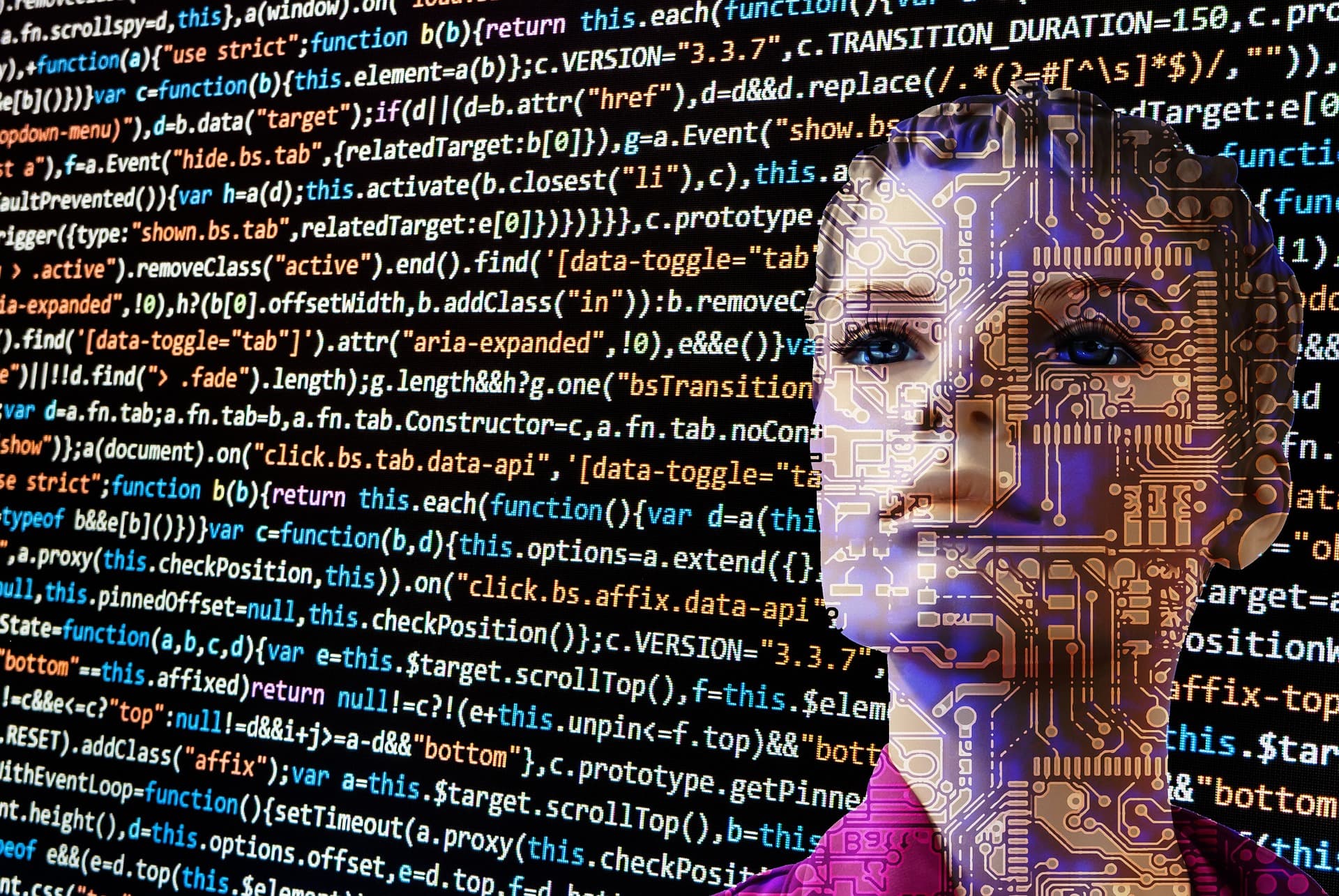 Stanziati 100 milioni per la formazione «digitale» dei docenti
