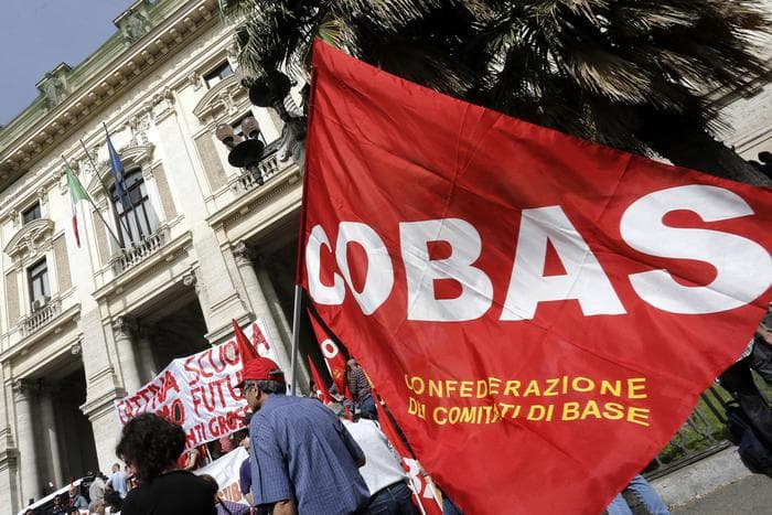 Regione Siciliana, bocciata l’indennità mensile pensionabile al personale amministrativo dei forestali