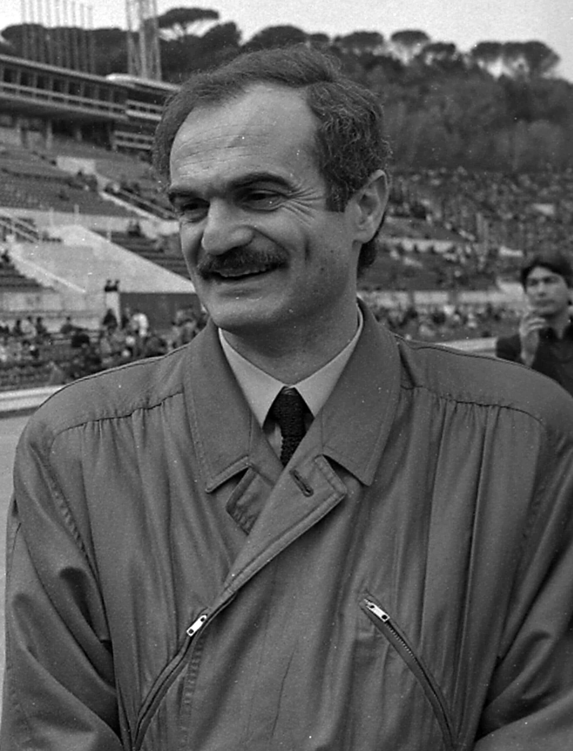 «Una leggenda vive», Milano si prepara all'addio di Mazzola