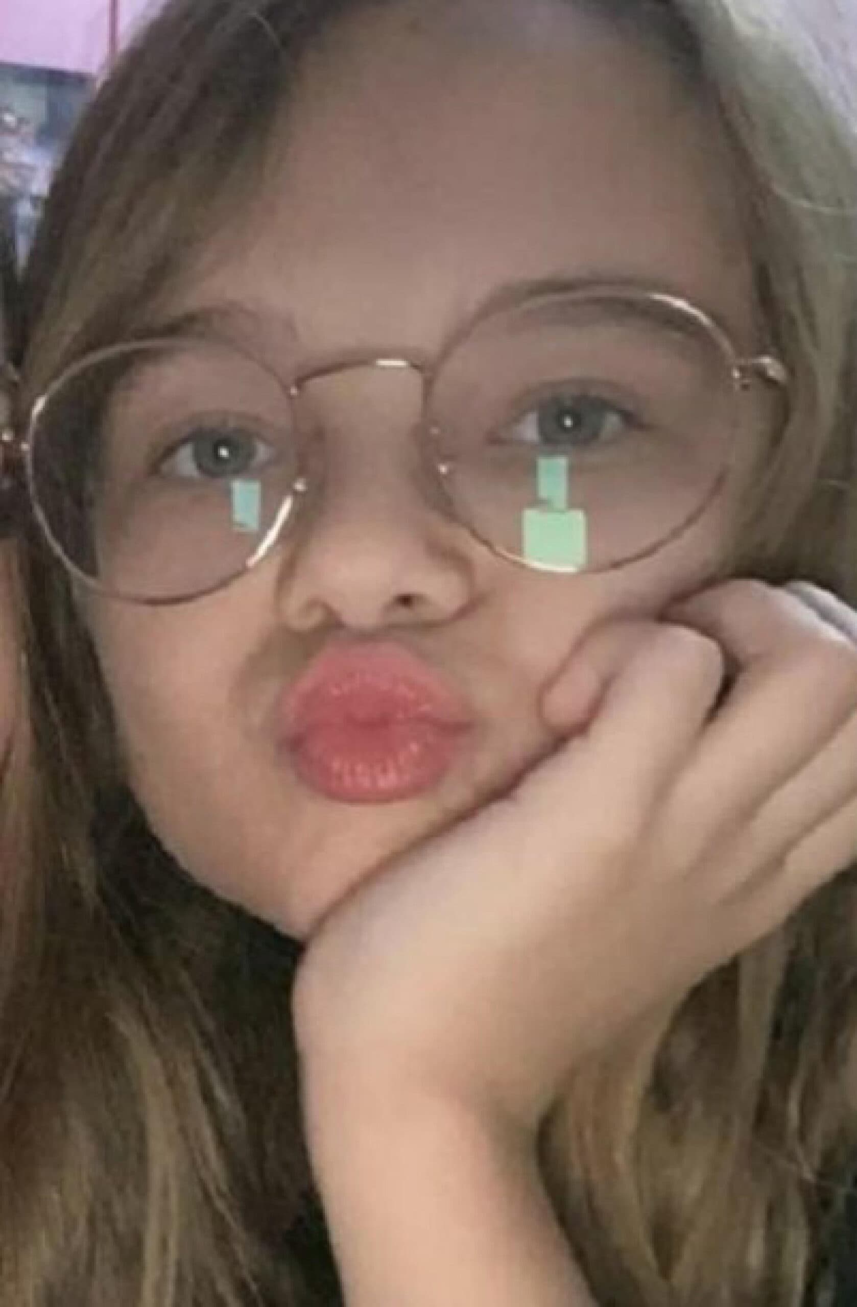 Aurora uccisa a 13 anni, ridotta la pena all'ex fidanzatino: la mamma invoca Meloni