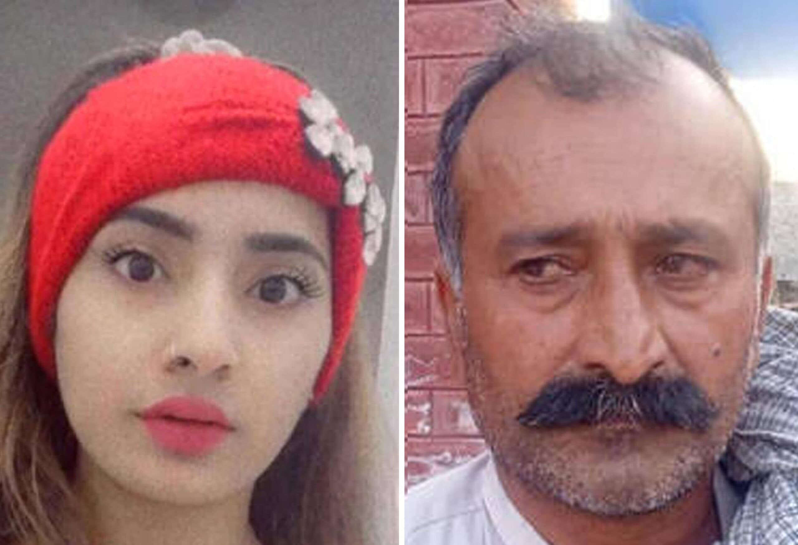 Feminicidio Saman: la Cassazione conferma l’ergastolo per i genitori e i cugini, 22 anni allo zio