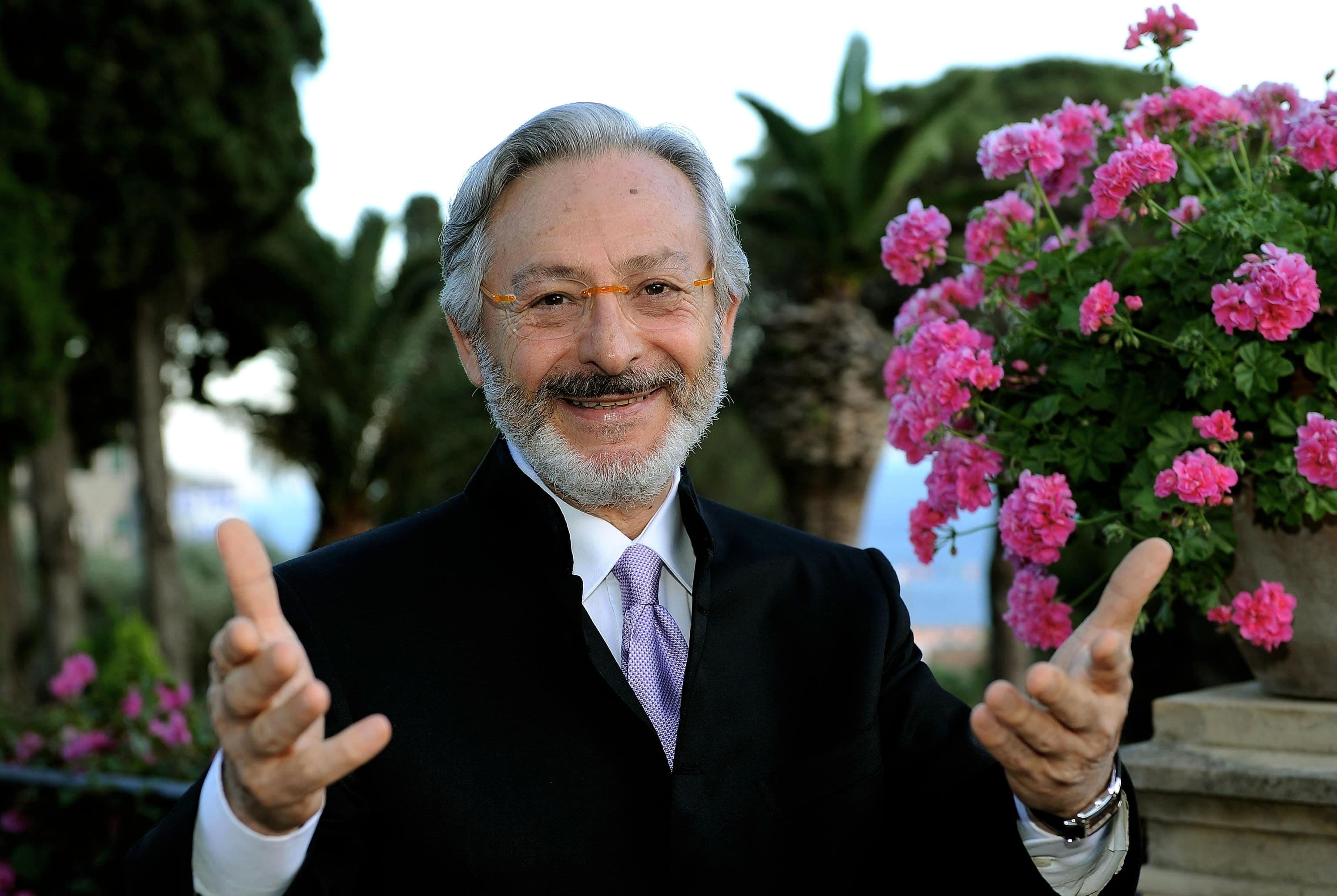 Premio Borsellino, riconoscimenti a Luongo, Segre, Gullotta e Milani