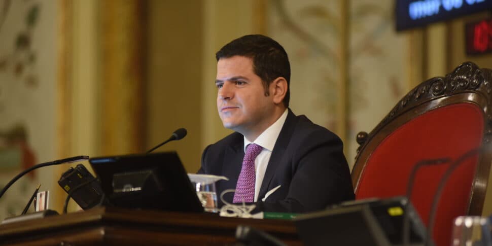 Il finanziamento per il Capodanno a Catania, il gip di Palermo archivia l'inchiesta sul presidente dell'Ars