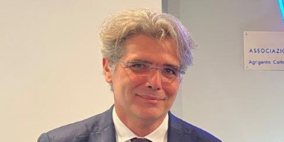 Il presidente di Confindustria Agrigento è ancora in rianimazione a Messina
