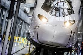 Spagna, tragico incidente ferroviario a Toledo: almeno dieci i morti