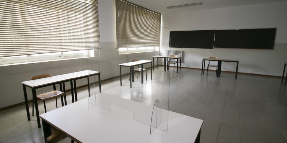 Esami di maturità in Sicilia, alla prova la carica dei 44 mila studenti. Tutti i dati