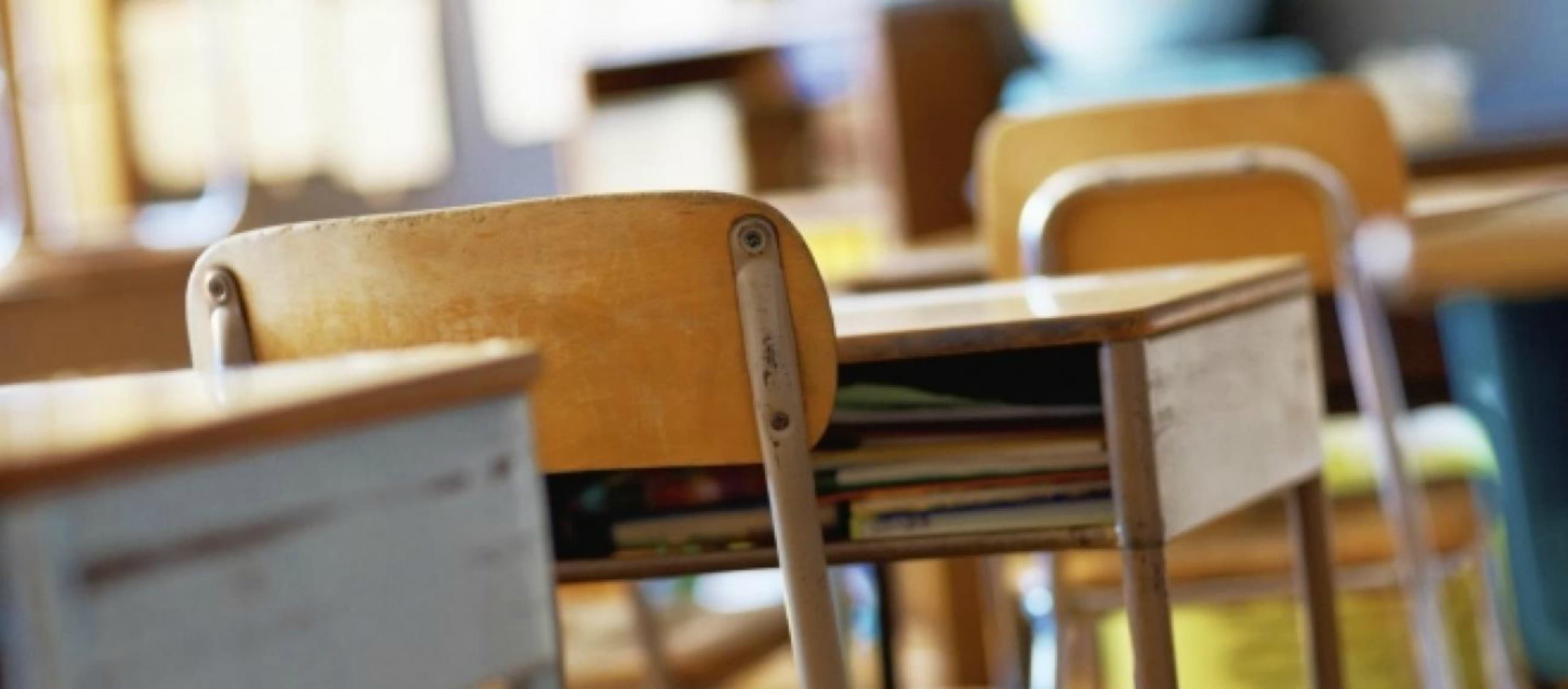 Maturità 2026, ecco le tracce proposte agli studenti per la prima prova scritta