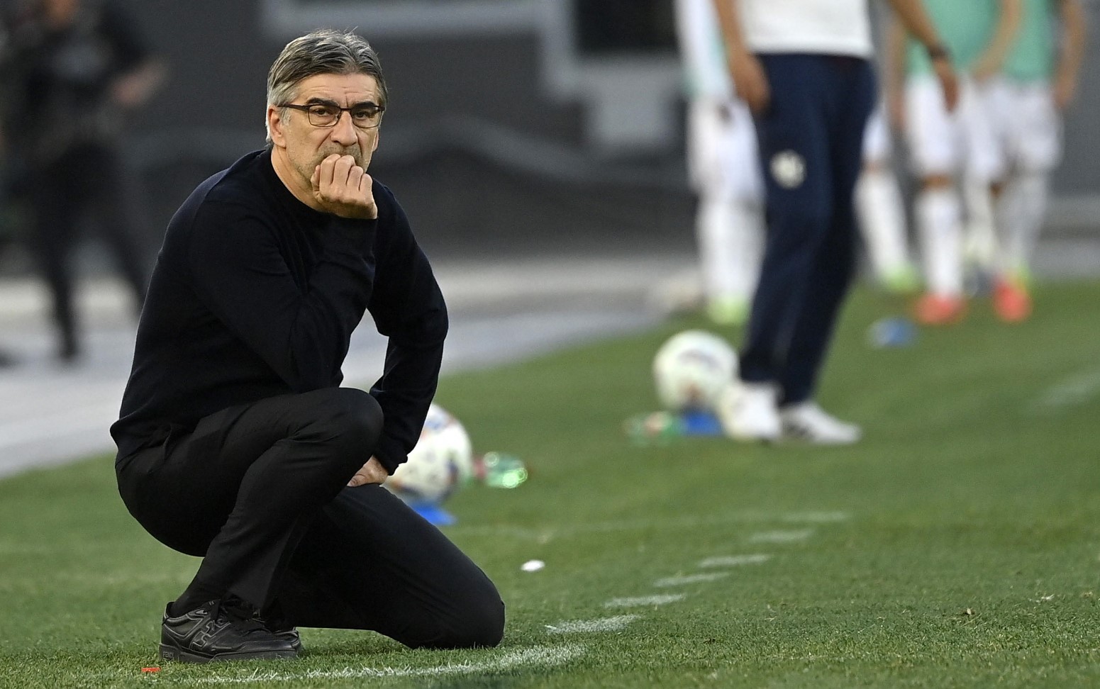 Al via il calciomercato, due mesi per sognare e non pensare ai Mondiali