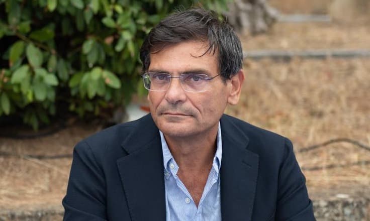 Bambina morta per difterite. Cascio: «I medici non hanno sbagliato, i sintomi sono identici alla tonsillite»