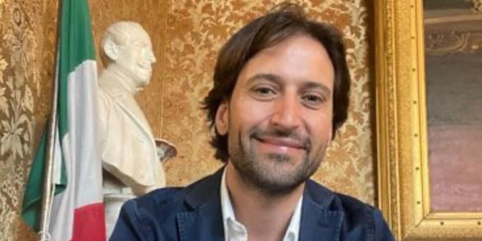 Divieto di balneazione a Sferracavallo, l'assessore Ferrandelli: no agli allarmismi