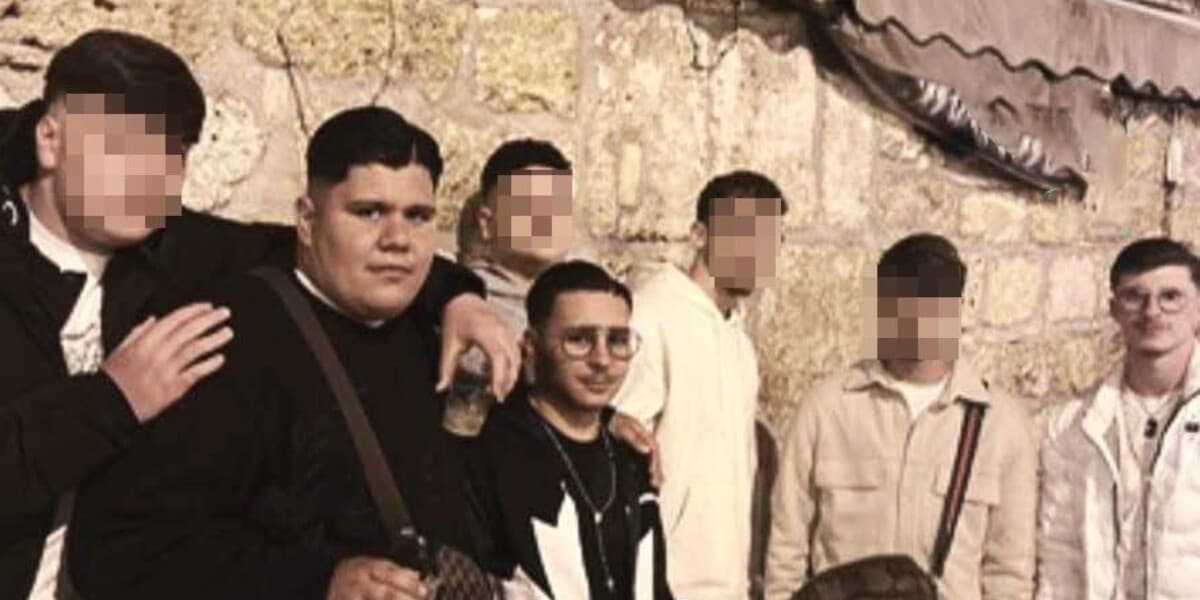 Strage di Monreale, le intercettazioni e le ammissioni involontarie dei tre dello Zen