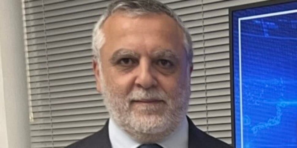 Corecom, il presidente Peria: è necessario aggiornare la legge sulla par conditio anche ai social media
