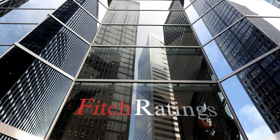 Schifani: «Anche per Fitch la Regione è solida e credibile»